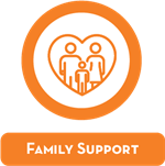 Family Support